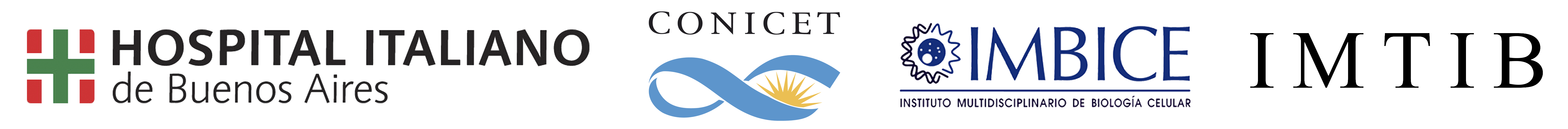 Institute Logo